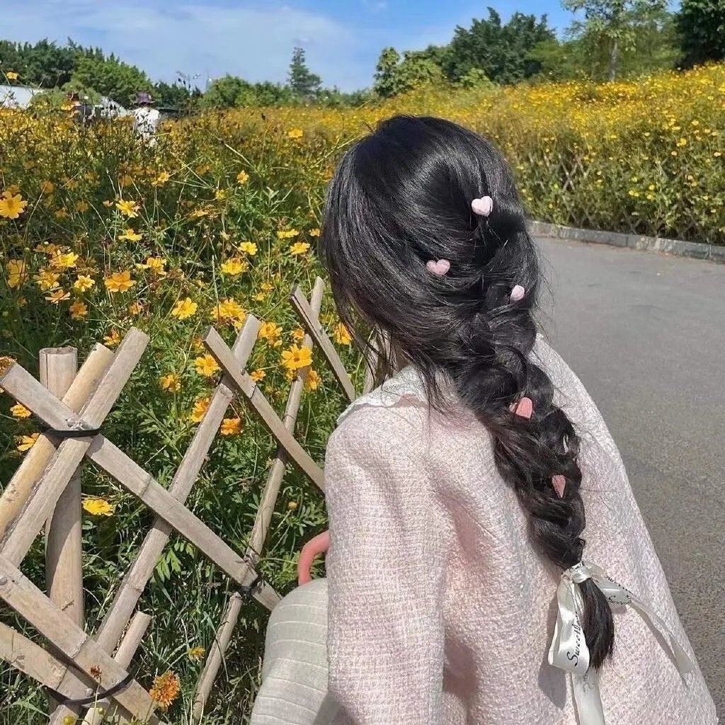 深渊之神