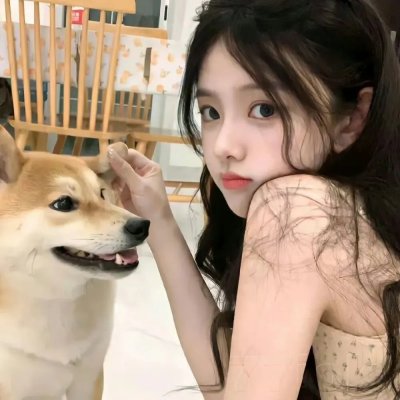 孩子不坏