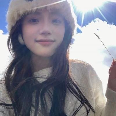 古镇迷案