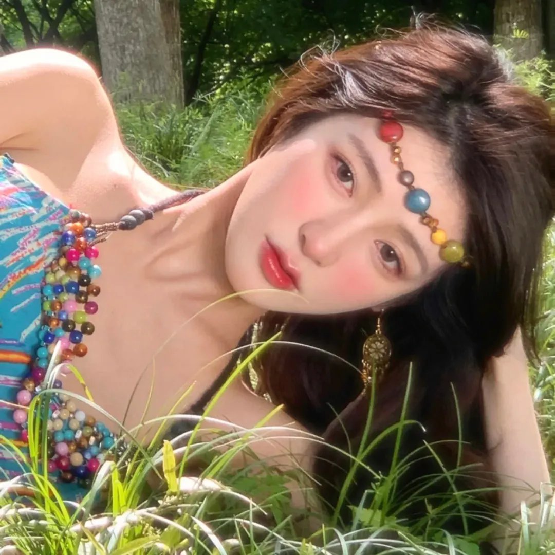 我瞒结婚了粤语