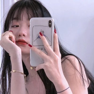 英雄气概