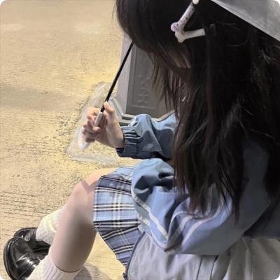 伦敦来的明信片