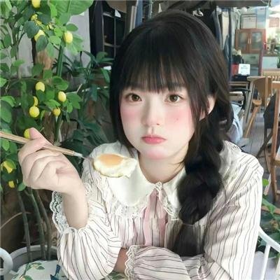 上帝的间谍