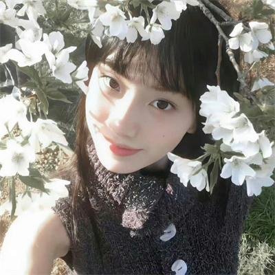 他的最后愿望