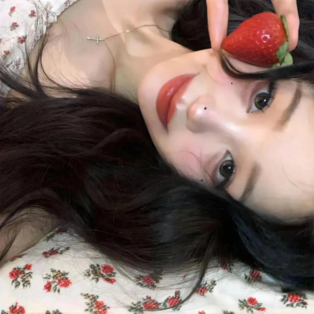 香蕉先生不睡觉