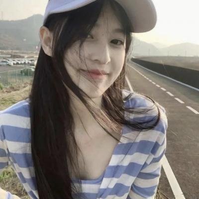 偶像星愿第二季
