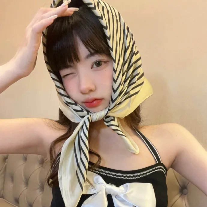 芳心终结者
