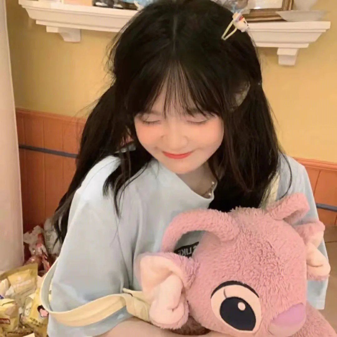 龙门驿站之奇缘