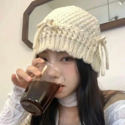 四朵花之家