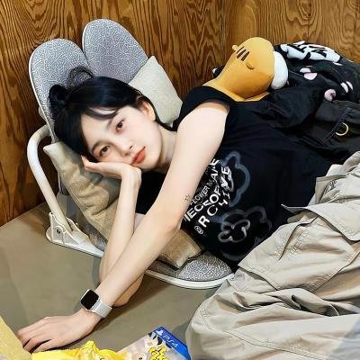 胖男孩快跑