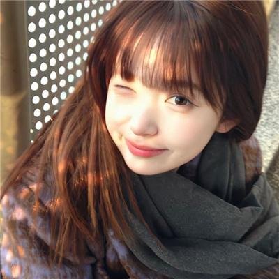 慕总,夫人她带娃跑了