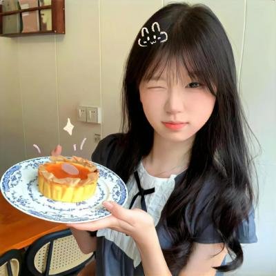 保佑野兽和孩子们