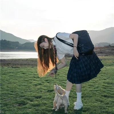 绯闻王妃