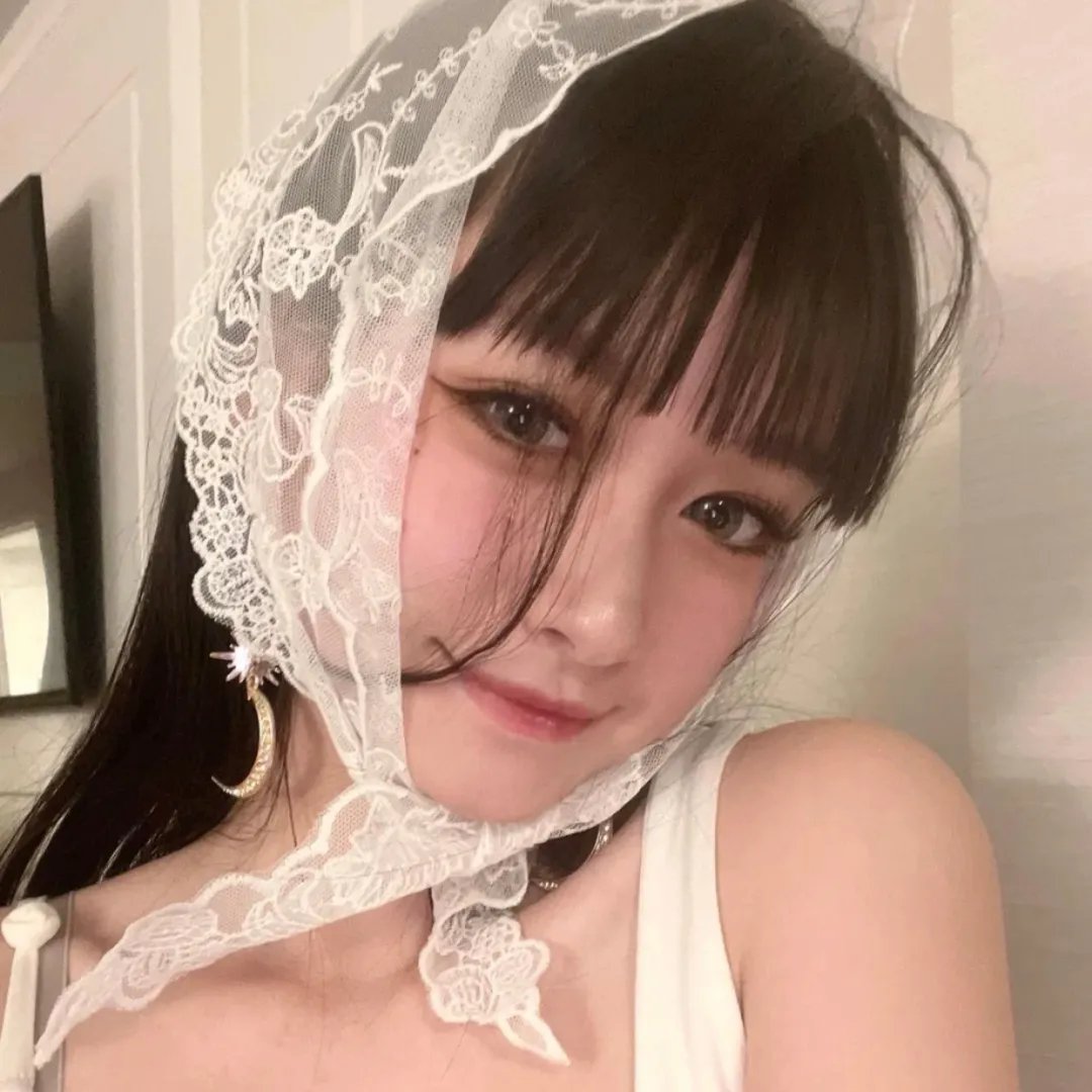 人鱼公主的爱情魔法