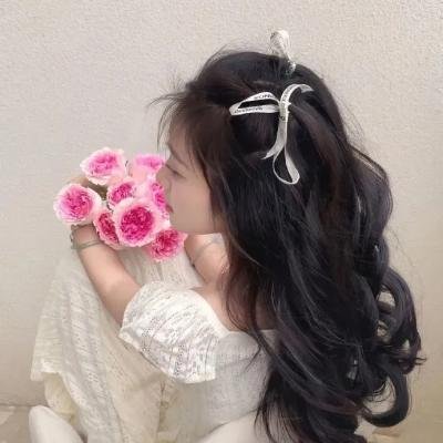 卖花姑娘