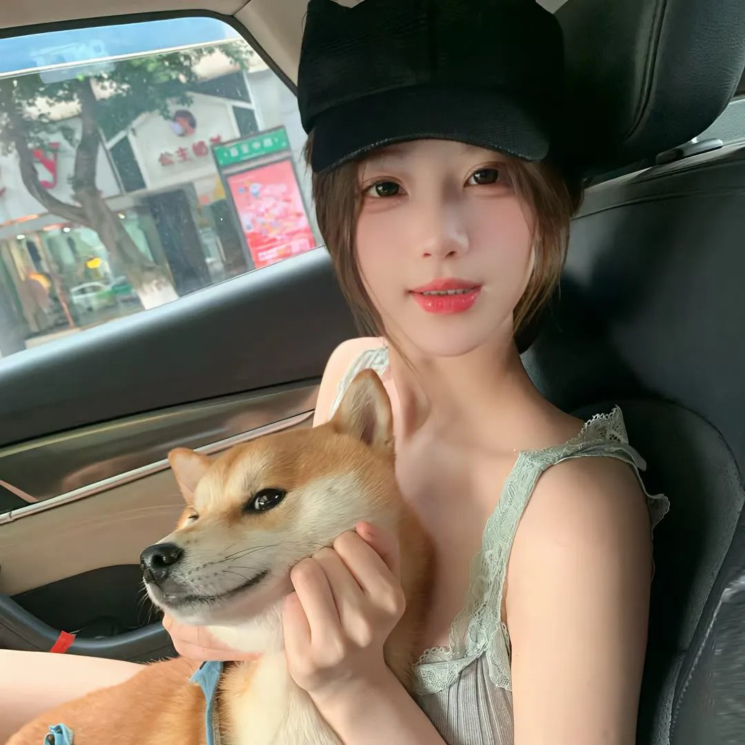 生死罗布泊
