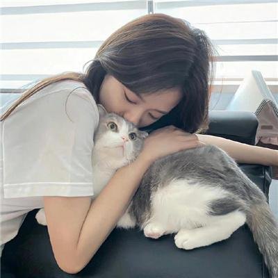 美国的末日