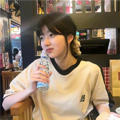 犹瑟与虎鱼们